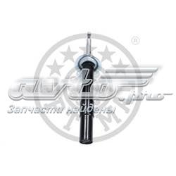 Amortecedor dianteiro esquerdo 6766993 BMW