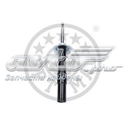 Amortecedor dianteiro direito Open Parts SAB834331 preço, a partir de 95,20 USD