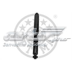 Compre A9063260800 Mercedes Amortecedor traseiro