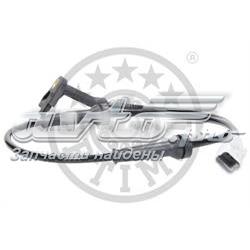 Compre 0265007788 Bosch Sensor dianteiro de ABS