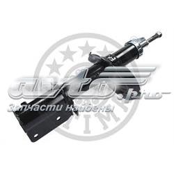 Amortecedor dianteiro esquerdo Sachs 560097