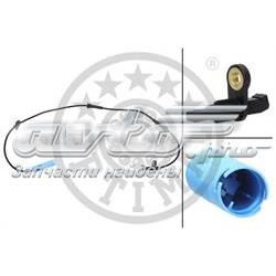 Sensor dianteiro de ABS Land Rover SSW000010 preço, a partir de 18,64 USD