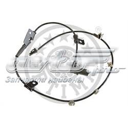 EX956702F000 Mando