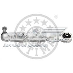 Compre 54710HPS Mapco Braço oscilante inferior esquerdo/direito de suspensão dianteira