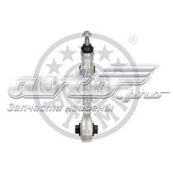 Braço oscilante inferior esquerdo/direito de suspensão dianteira Mapco 54710HPS preço, a partir de 91,58 USD