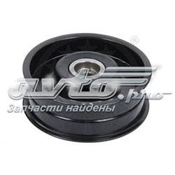 Rolo parasita da correia de transmissão A2722020419 Mercedes