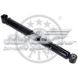 Amortecedor traseiro Mando MSS017032 preço, a partir de 35,56 USD