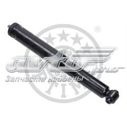 Compre A2113260600 Mercedes Amortecedor traseiro