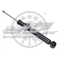33526784015 BMW Amortecedor traseiro