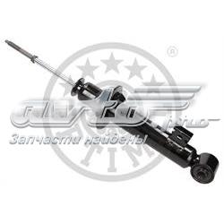 Amortecedor dianteiro Optimal A3184G preço, a partir de 78,28 USD