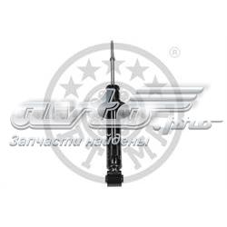 Compre A3184G Optimal Amortecedor dianteiro