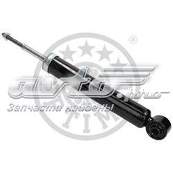 Compre MSS015592 Mando Amortecedor dianteiro
