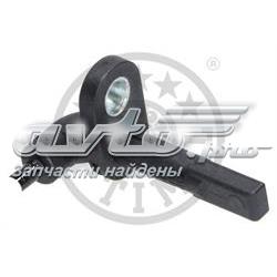 Sensor dianteiro de ABS Blue Print ADG07193