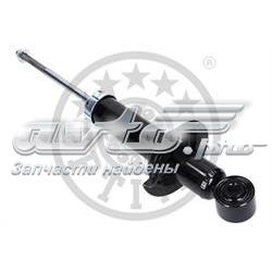 Amortecedor traseiro Optimal A1291G