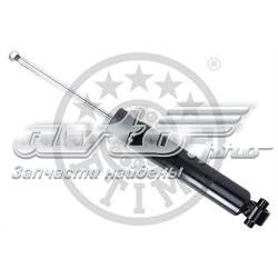 Amortecedor traseiro A2123203930 Mercedes