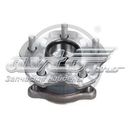 Compre 3DACF041D6CR Toyota Cubo traseiro