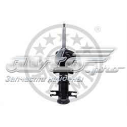 SA0124 Bremsi Amortecedor dianteiro