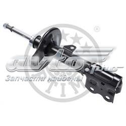 Amortecedor dianteiro direito G7507 Monroe