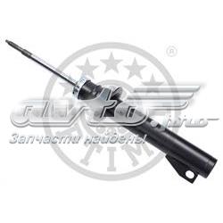 Amortecedor dianteiro Fiat/Alfa/Lancia 50515150 preço, a partir de 58,66 USD