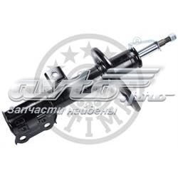 Amortecedor dianteiro esquerdo 546512L100 Hyundai/Kia
