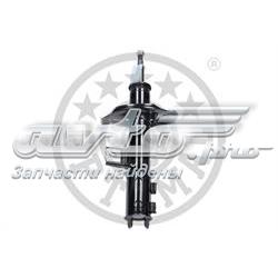 546512L100 Hyundai/Kia Amortecedor dianteiro esquerdo