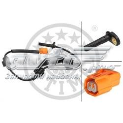 57475S9A013 Honda Sensor ABS traseiro esquerdo