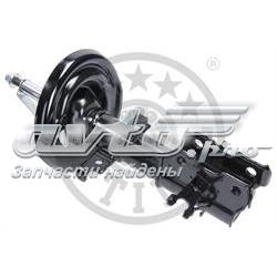543020001R Renault (RVI) Amortecedor dianteiro