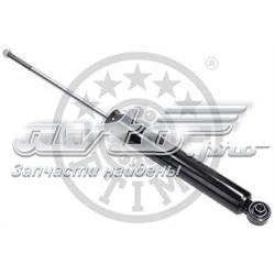Amortecedor traseiro Mazda EH4428910 preço, a partir de 39,21 USD