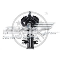 Amortecedor dianteiro 543020001R Renault (RVI)