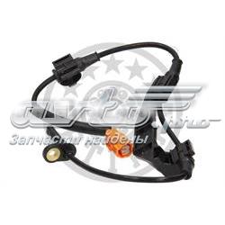 Sensor ABS traseiro esquerdo Honda 57475S9A013 preço, a partir de 24,00 USD