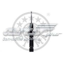 Amortecedor traseiro Denckermann DSC031G preço, a partir de 74,27 USD