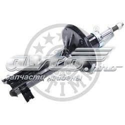 Compre 96424025 General Motors Amortecedor dianteiro esquerdo