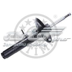 Amortecedor dianteiro esquerdo 31313451393 BMW