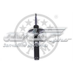 Compre 31313451393 BMW Amortecedor dianteiro esquerdo