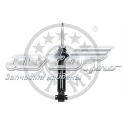 Amortecedor dianteiro MSS015625 Mando