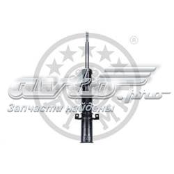 Amortecedor dianteiro A6393203513 Mercedes