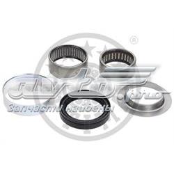 Bloco silencioso traseiro de braço oscilante, kit Cautex 031442 preço, a partir de 22,87 USD
