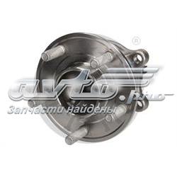 Cubo traseiro Open Parts HBK528803 preço, a partir de 108,84 USD