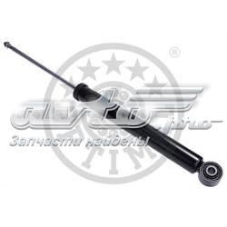 Amortecedor traseiro Jakoparts J4320899 preço, a partir de 43,34 USD