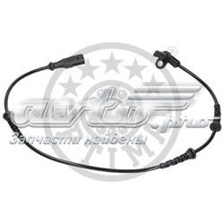 Sensor dianteiro de ABS Maxgear 200234 preço, a partir de 24,08 USD