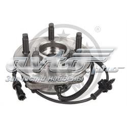 Compre G2MZ1104AE Ford Cubo dianteiro