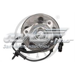 Cubo dianteiro Ford G2MZ1104AE preço, a partir de 42,85 USD