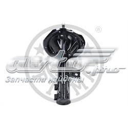 Amortecedor dianteiro esquerdo Hyundai/Kia 546512L100