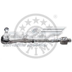 Tração de direção montada esquerda BMW 6784716