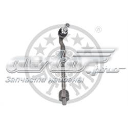 Compre 6784716 BMW Tração de direção montada esquerda