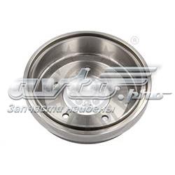 Compre TA805C Japan Parts Tambor do freio traseiro