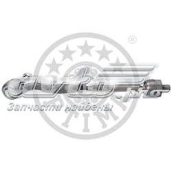 6784716 BMW Tração de direção montada esquerda