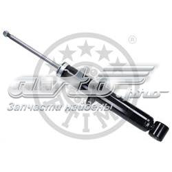 Compre DSC031G Denckermann Amortecedor traseiro