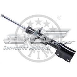 Compre A3767GR Optimal Amortecedor dianteiro direito