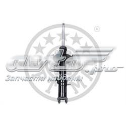 Amortecedor dianteiro direito Optimal A3767GR